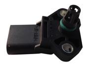 YourRadiator YR129S 1 New OEM Replacement Manifold Absolute Pressure MAP Sensor