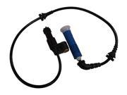 YourRadiator YR179S New OEM Replacement ABS Wheel Speed Sensor Position Front Right