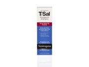 T Sal Therapeutic Scalp Build Up Control Shampoo 4.5 oz Shampoo