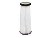 Royal Appliance 3 JC0280 000 Replacement HEPA Filter