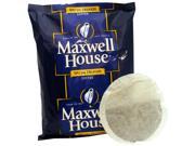 Maxwell House Coffee Special Delivery Filter Pack 42 ct
