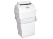 Mr. Eco Kitchen Compost Collector dustbin