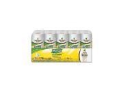 100% Premium Recycled Roll Towels 9 X 11 60 Sheets Roll 15 Rolls Ca