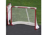 2 inch Folding Hockey Pro Goal