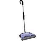 Shark 12 Rechargeable Floor and Carpet Sweeper V2945Z