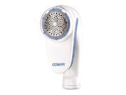 Conair Battery Operated Fabric Defuzzer Shaver