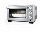 Oster Designed for Life Convection Toaster Oven