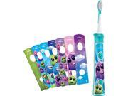 Sonicare for Kids Bluetooth Enabled Toothbrush