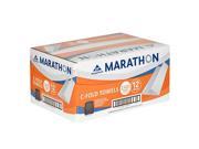 Marathon C Fold Paper Towels 2 400 Towels