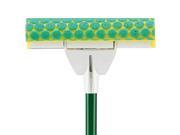 Libman Nitty Gritty Mophead Refill 10 2 pack