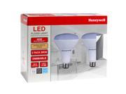 Honeywell BR30 11W LED Bulb Set 2 pk.