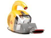 Bissell CleanView Deluxe Hand Vac 47R5 1