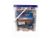 Mountain House Essential Bucket 32 Servings