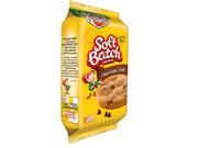 Keebler Soft Batch Chocolate Chip Cookies 15 oz