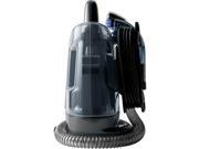Bissell SotClean 5207W