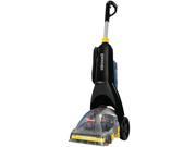 Bissell PowerForce PowerBrush Carpet Cleaner