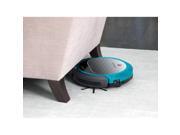 BISSELL SmartClean Lithium Ion Robotic Vacuum Up to 80 Minute Run Time 1605