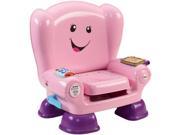 Fisher Price Laugh Learn Smart Stages Chair