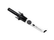 Kiss InstaWave Automatic Hair Curler