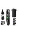 Remington Lithium Power Series All In One Grooming Kit