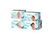 Pampers Swaddlers Sensitive Diapers Choose Your Size Size 4 108 ct.