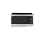 GE JES2051SNSS Microwave Oven