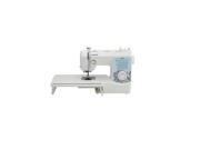 Brother 37 Stitch Sewing Quilting Machine with Wide Table