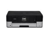 Brother Business Smart MFC J4320DW Inkjet Multifunction Printer Col