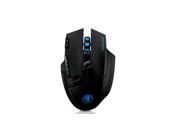 Mpow Wireless Optical Gaming Game Mouse
