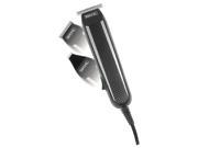 Wahl Trimmer Detail and Grooming Kit