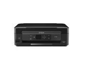 Epson Expression Home XP 330 Small in One Printer