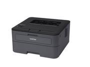 Brother HLL2305W Laser Printer