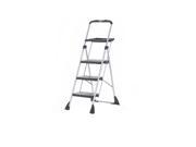 Cosco 3 Step Max Steel Work Platform