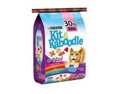 Purina Kit Kaboodle Original Cat Food 30 lb. Bag