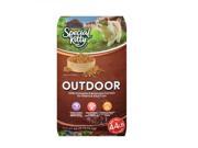 Special Kitty Outdoor Dry Cat Food 44 lb. Bag