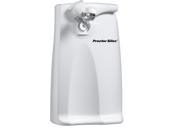 Proctor Silex Extra Tall Can Opener