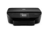 HP Envy 5642 All in One Printer Copier Scanner