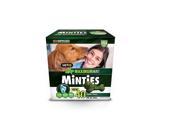 Minties Dental Dog Treats 40 ct.