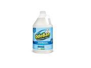 OdoBan Odor Eliminator and Disinfectant Concentrate Fresh Linen 1 gal.
