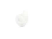 Philips AVENT SCF112 00 Breast Pump Replacement Valve White