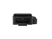 Epson WorkForce ET 2500 EcoTank Inkjet All in One Printer Copy Print Scan