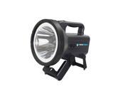 ViewPoint 30W LED Rechargeable Spotlight 2 000 Lumens