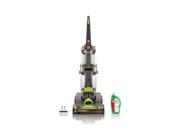 Hoover Dual Power Max Carpet Cleaner FH51000