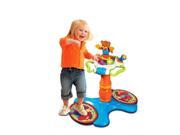 VTech Sit to Stand Dancing Tower