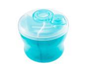 Munchkin Formula Dispenser BPA Free Turquoise