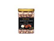 Planters Almond Lover s Medley 37 oz.