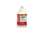 OdoBan Earth Choice 32X Bathroom Cleaner Concentrate 1 gal.