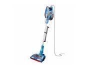 Rocket Complete TruePet Ultra Light Upright Vacuum with DuoClean