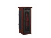 Duraflame Twin Star Infrared Tower Heater