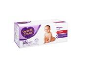 Parent s Choice Scented Baby Wipes 800 sheets